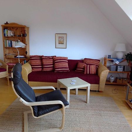 Ferienwohnung Leonie Hagen  Exteriör bild
