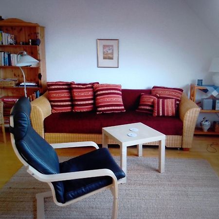 Ferienwohnung Leonie Hagen  Exteriör bild