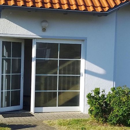 Ferienwohnung Leonie Hagen  Exteriör bild